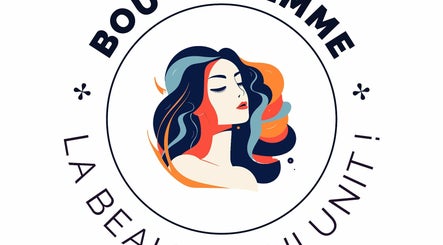 Bou' de femme