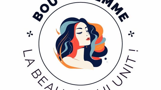 Bou' de femme