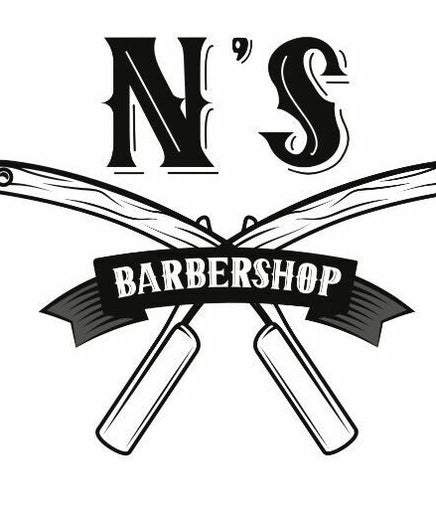 NS Barber Shop image 2