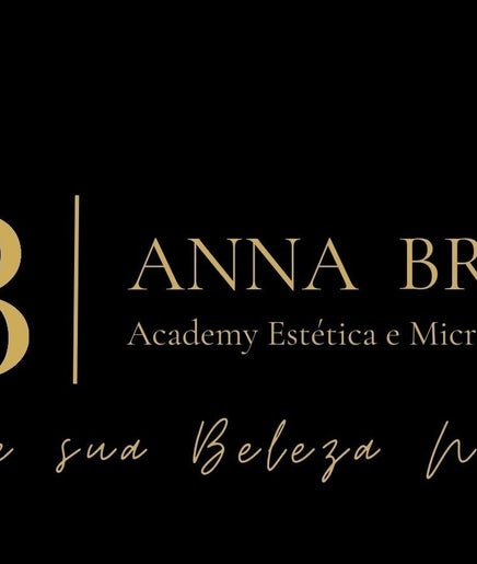 ANNA BROWS STUDIO obrázek 2