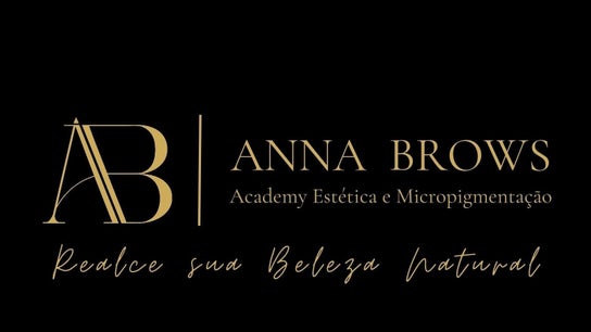 ANNA BROWS STUDIO