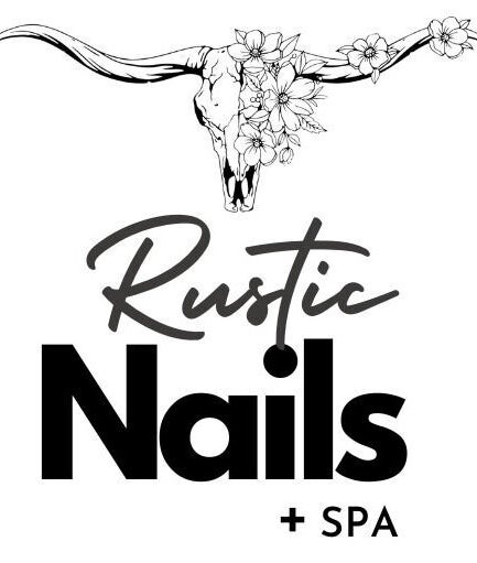 Rustic Nails + Spa – kuva 2