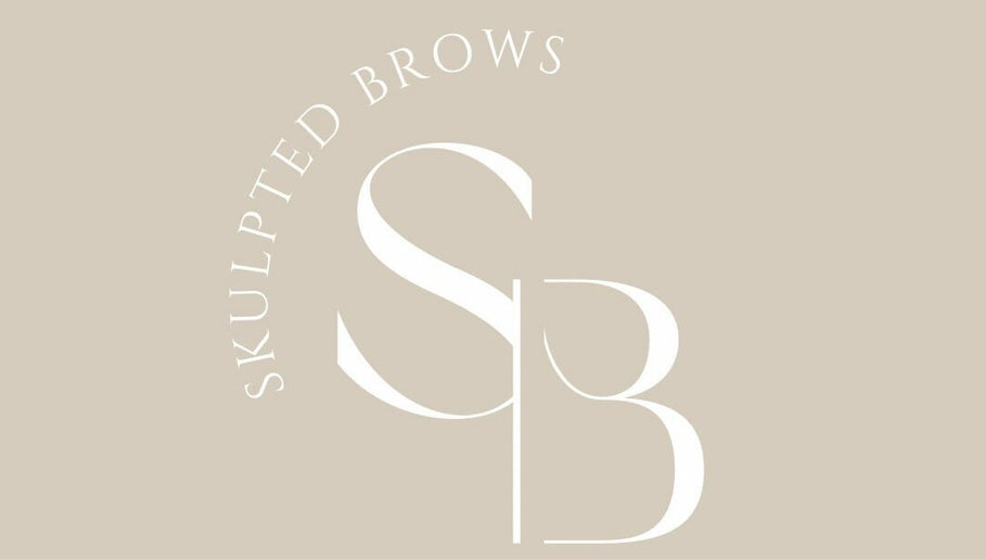 SkulptedBrows صورة 1