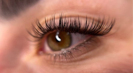 Immagine 2, ANDREA GARDE LASH