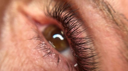 Immagine 3, ANDREA GARDE LASH