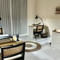 KEMBALI Nails & Beauty Studio - Jalan Raya Semer 126, Kerobokan, Kab. Badung, Bali