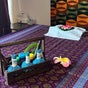 Blue Bamboo Thai Massage & Spa - Steinenvorstadt 33, 4 Floor, Basel, Basel-stadt