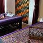 Blue Bamboo Thai Massage & Spa