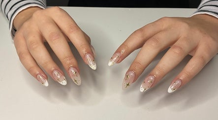 Nailz_ft.leah obrázek 2