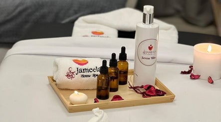 Jameela Home Spa image 2