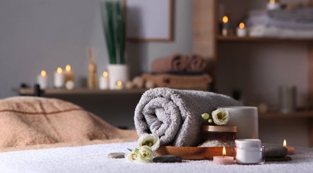 Jameela Home Spa image 3