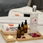 Jameela Home Spa