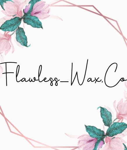 Flawless wax.co изображение 2