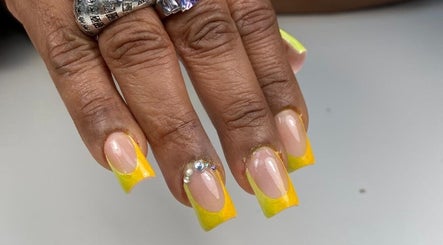 Image de hellga.nails 3