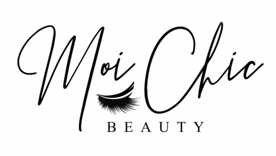 Moi Chic Beauty LLC image 1