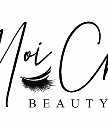 Moi Chic Beauty LLC image 2