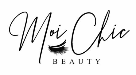 Moi Chic Beauty LLC