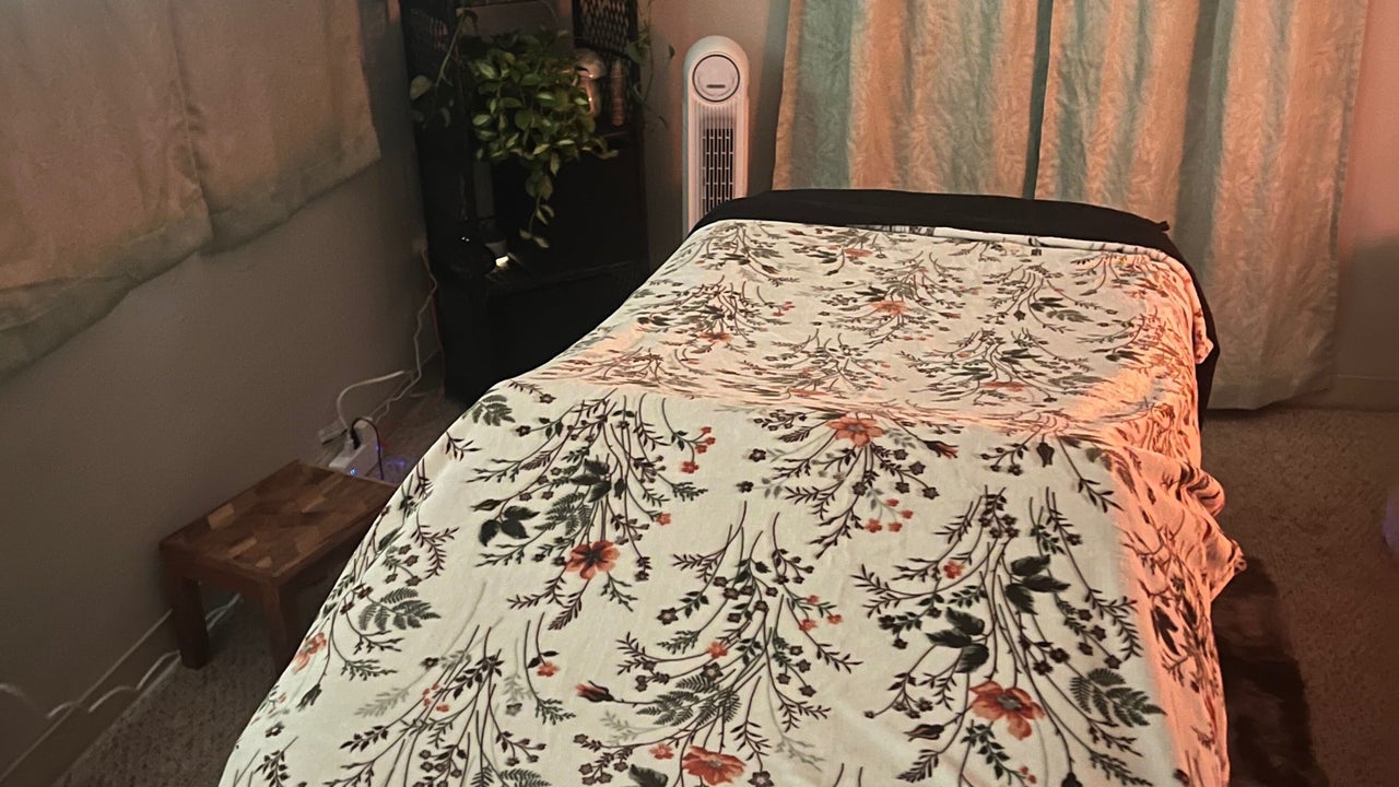 Best Massage near me in Clark Manor, Johnson City Fresha