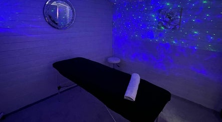 Serenity massage and skincare – obraz 2