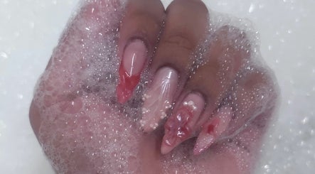 Jelxnails33 imagem 2