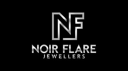 Noir Flare Jewellers image 3