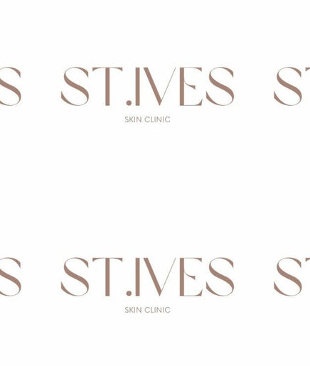 St Ives Skin Clinic (Hayle), bilde 2