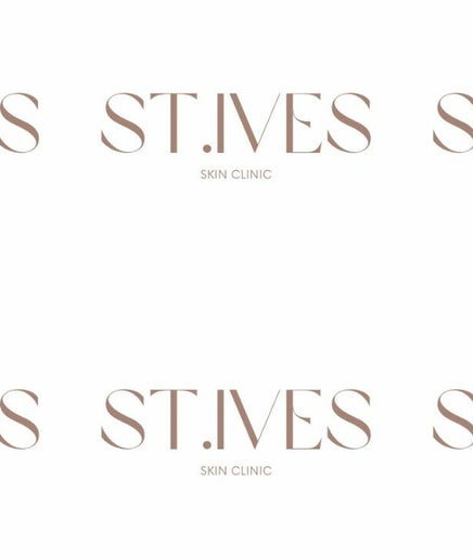 hình ảnh 2 của St Ives Skin Clinic (Carbis Bay)