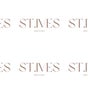 St Ives Skin Clinic (St Erth)