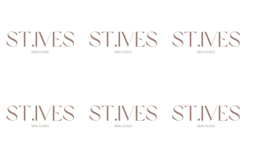 St Ives Skin Clinic (St Erth) image 1