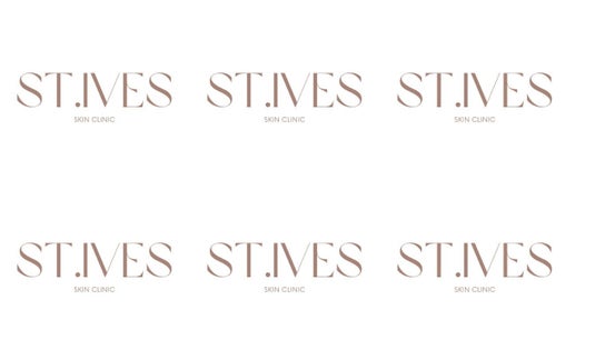 St Ives Skin Clinic (St Erth)