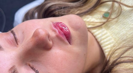 St Ives Skin Clinic (St Erth) image 3