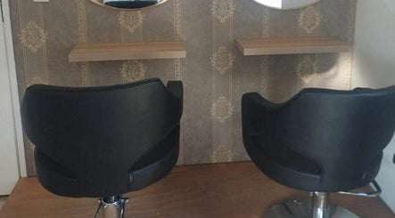 Εικόνα Nalane Hair Spa & Salon 3