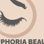 Euphoria Beauty - Clermont, Saint James