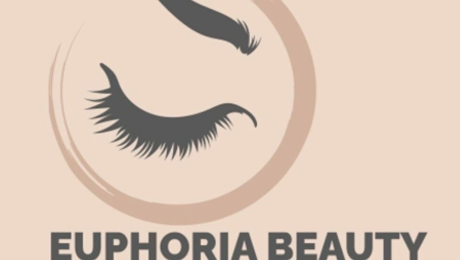 Euphoria Beauty imagem 1