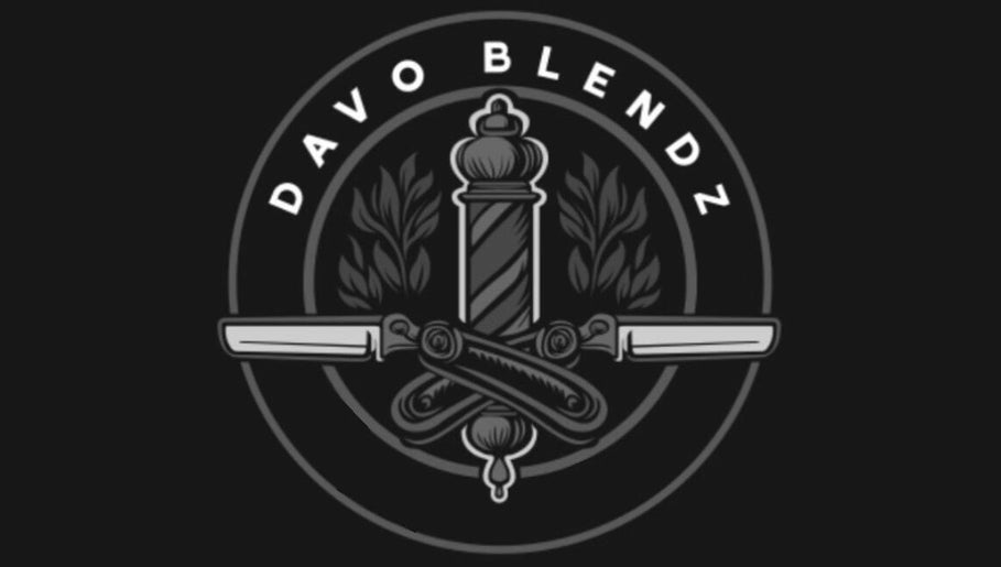 Davoblendz afbeelding 1