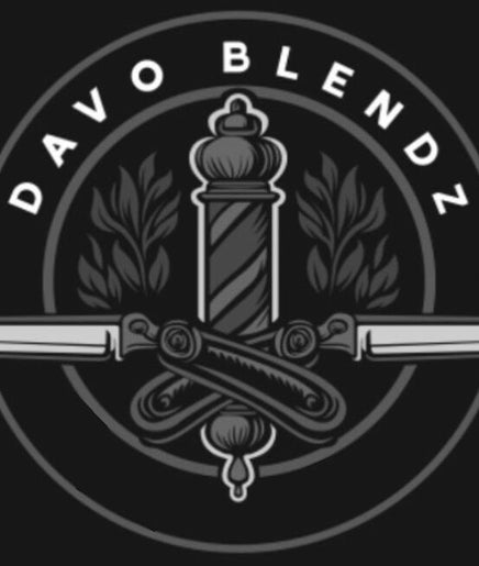 Davoblendz afbeelding 2