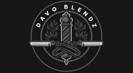 Davoblendz