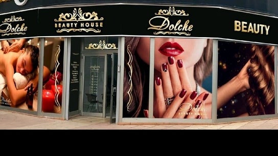 Dolche Beauty House