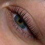 Espace Soins +