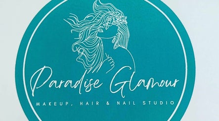 Paradise Glamour Studio