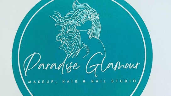 Paradise Glamour Studio