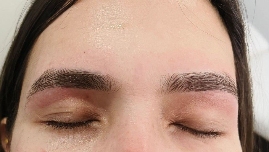 Bliss Brow & Beauty Bar vaizdas 1