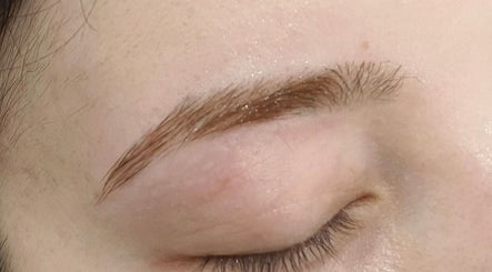 Bliss Brow & Beauty Bar vaizdas 2