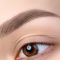 Bliss Brow & Beauty Bar