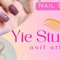 Yie Studio Nails Academy - Badung Regency, Jalan Raya Kuta 15X, Bali