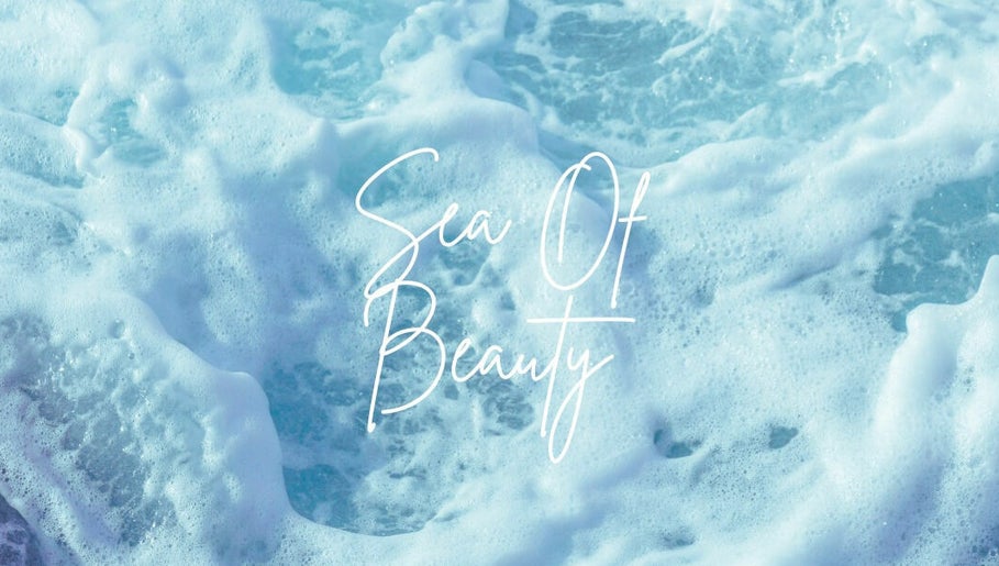 Sea Of Beauty image 1