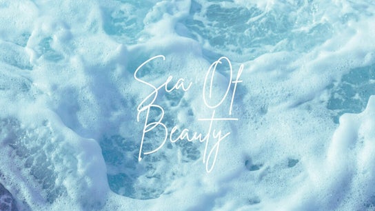 Sea Of Beauty