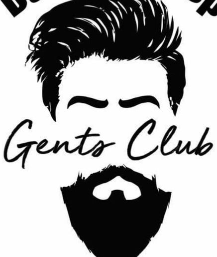 Barber Shop Gents Club зображення 2