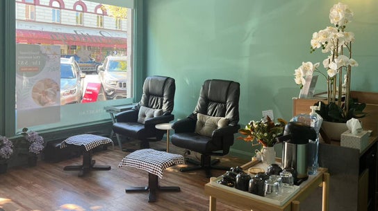 Cattleya Thai Massage & Waxing