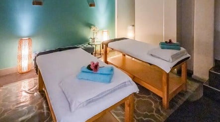 Immagine 3, Cattleya Thai Massage & Waxing